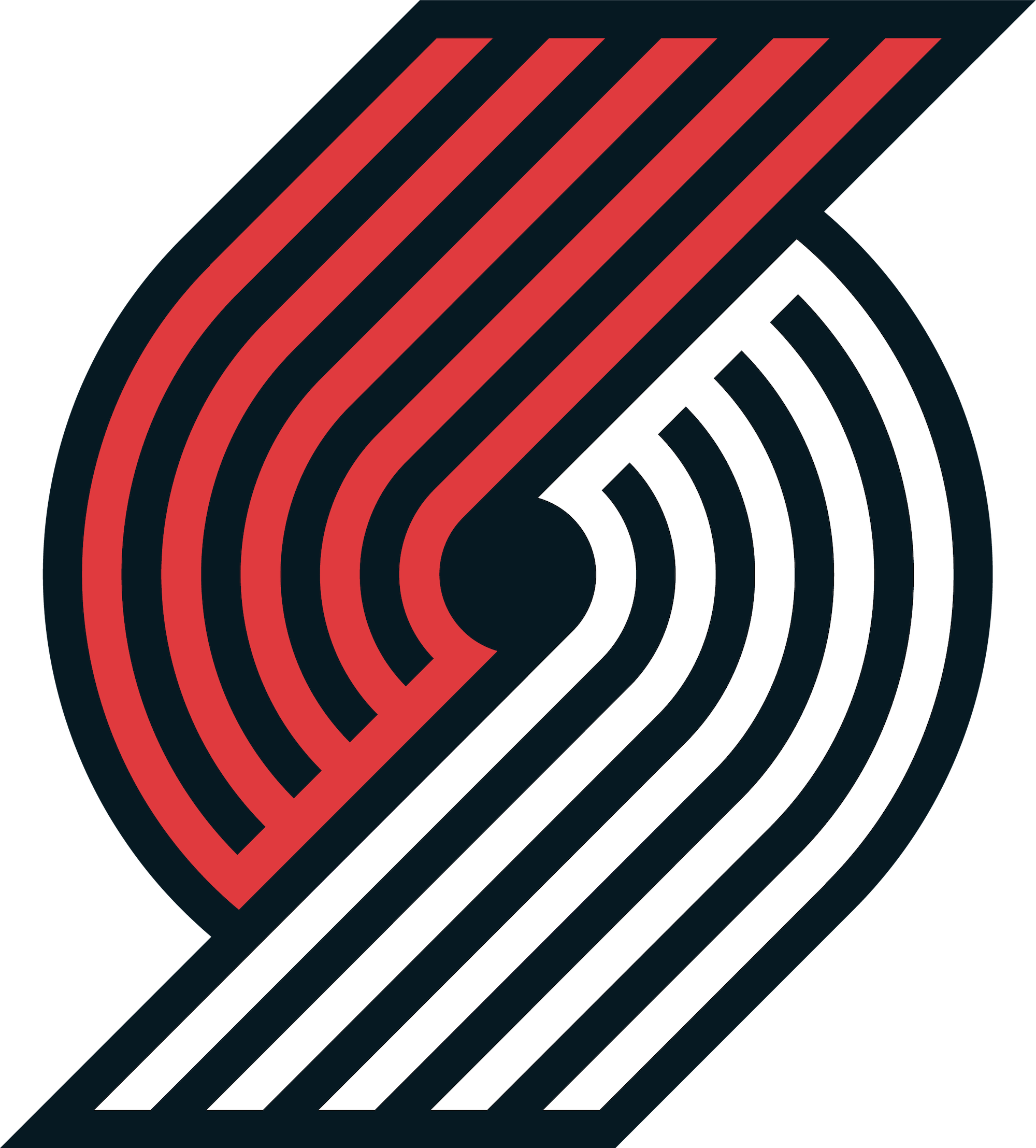 blazers-youthbasketball-vf428.kinsta.page favicon